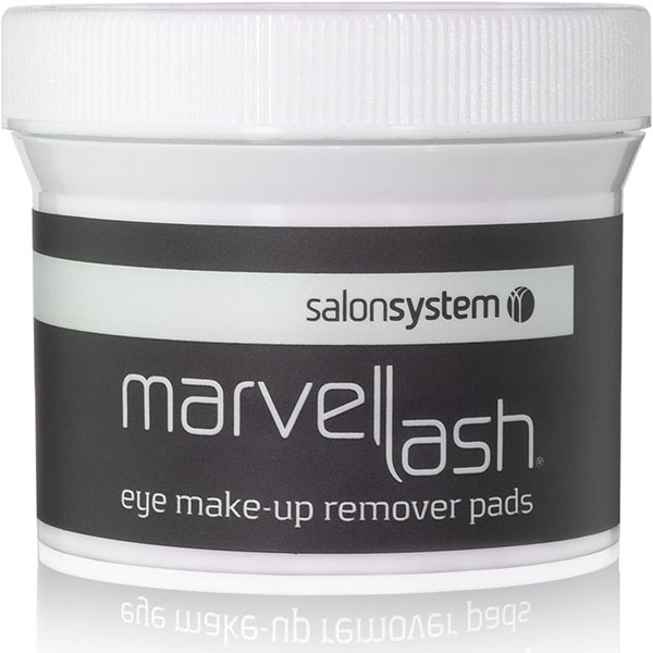 Marvel Lash Makeup Remover