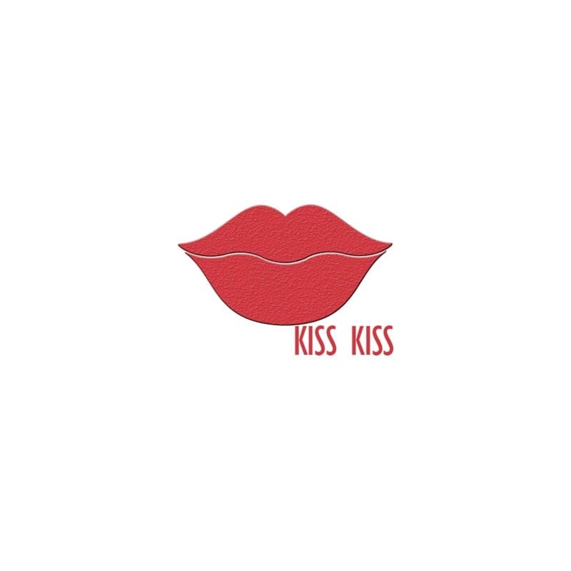 Biotek Rouge 522 Kiss Kiss - Airless 10 ml.