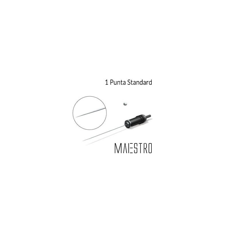 Biotek Maestro 1p Standard (10 uds.)
