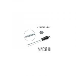 Biotek Maestro 7p Liner (5 uds.) Plus