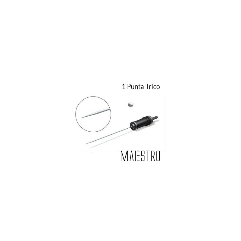 Biotek Maestro 1p Trico (5 uds.) TR