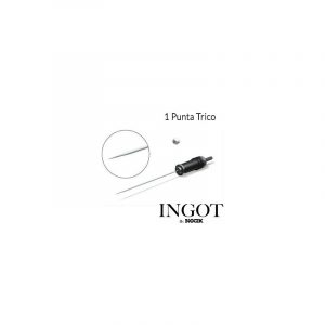 Biotek Ingot 1p Trico (5 uds.) TR