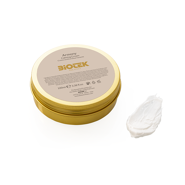 Biotek Armony Calming Cream